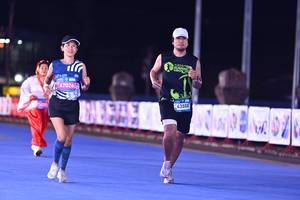 BIB: 
                            <button type="button" onclick="openModal(24211418)" class="btn btn-primary btn-sm float-right btn-popup" data-toggle="modal" data-target=".modal-high-quality">
                        <i class="fas fa-shopping-cart"></i> Add to Cart
                    </button>
                                            <button type="button" onclick="isThisMe(24211418, true)" class="btn btn-success btn-sm float-right btn-popup btn-isme hidden" data-toggle="tooltip" data-placement="bottom" title="นี่คือรูปของคุณใช่ไหม คลิกที่นี่เพื่อเอาเข้าอัลบั้ม">
                        <i class="fas fa-plus"></i> Add to album
                    </button>
                    <button type="button" onclick="isThisMe(24211418, false)" class="btn btn-warning btn-sm float-right btn-popup btn-isnotme hidden">
                        <i class="fas fa-ban"></i> Remove from album
                    </button>